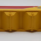 Weaver 10205 O Florida East Coast AFC Centerflow Hopper Car #10205 (3 Rail) LN/Box