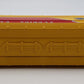 Weaver 10205 O Florida East Coast AFC Centerflow Hopper Car #10205 (3 Rail) LN/Box