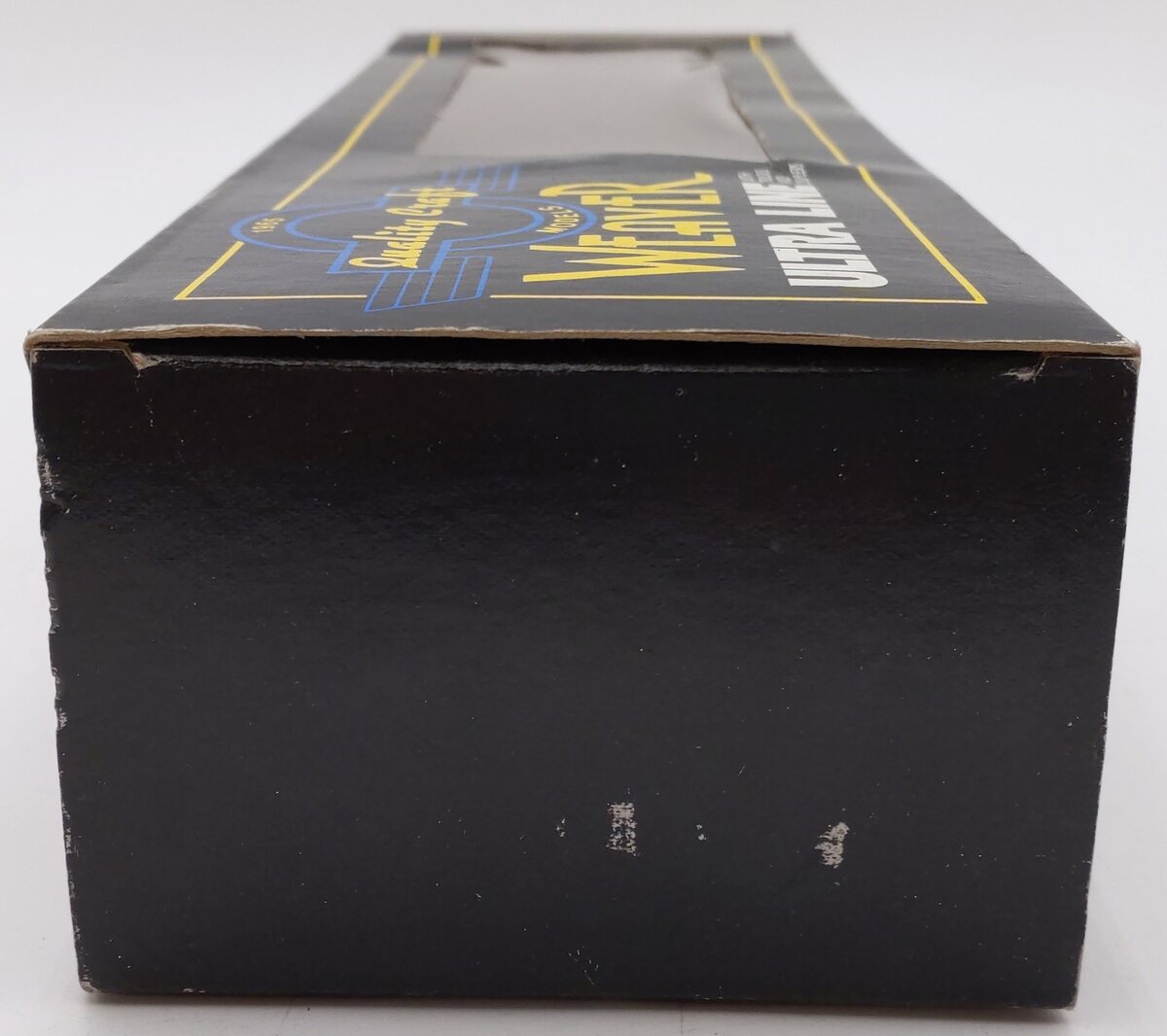 Weaver U2115 O Gauge Northern Pacific "Share in Freedom" Boxcar (3-Rail) #31226 EX/Box