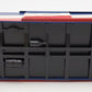Weaver U2115 O Gauge Northern Pacific "Share in Freedom" Boxcar (3-Rail) #31226 EX/Box