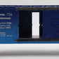 Lionel 6-29226 O Gauge Berkshire Century Club Boxcar #726 LN/Box