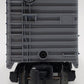 Lionel 6-29226 O Gauge Berkshire Century Club Boxcar #726 LN/Box
