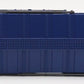 Lionel 6-29226 O Gauge Berkshire Century Club Boxcar #726 LN/Box