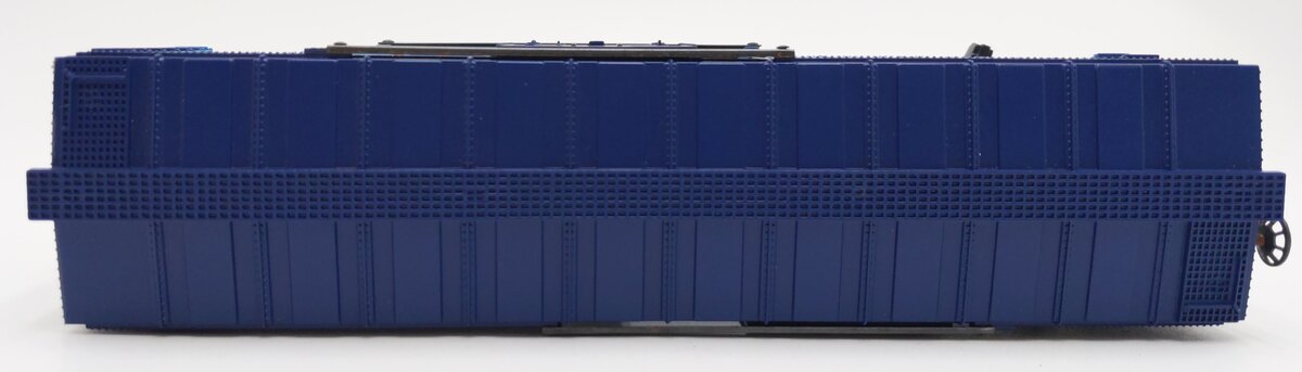 Lionel 6-29226 O Gauge Berkshire Century Club Boxcar #726 LN/Box