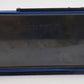 Lionel 6-29226 O Gauge Berkshire Century Club Boxcar #726 LN/Box