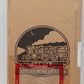 MTH 20-98094 O Gauge Union Pacific 55 Ton All Steel Drop Bottom Gondola #60350 LN/Box