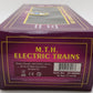 MTH 20-98094 O Gauge Union Pacific 55 Ton All Steel Drop Bottom Gondola #60350 LN/Box