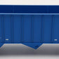 Weaver 507098 O Gauge Conrail Quality Hopper (3-Rail) EX/Box