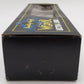 Weaver 507098 O Gauge Conrail Quality Hopper (3-Rail) EX/Box