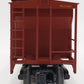 Weaver 9364 O Gauge PPL PS-2 Covered Hopper 3-Rail LN/Box