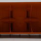 MTH 20-97200 O Waddell Coal MTHRRC 2007 Fish Belly Hopper Car w/Load #107 EX/Box