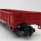 Petersen Supply Company OG-112 O Central Of New Jersey Steel Gondola #89211 EX/Box