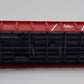 Petersen Supply Company OG-112 O Central Of New Jersey Steel Gondola #89211 EX/Box