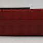 Lionel 6-17242 O Gauge AT&SF Grand Canyon Boxcar #94644 LN/Box