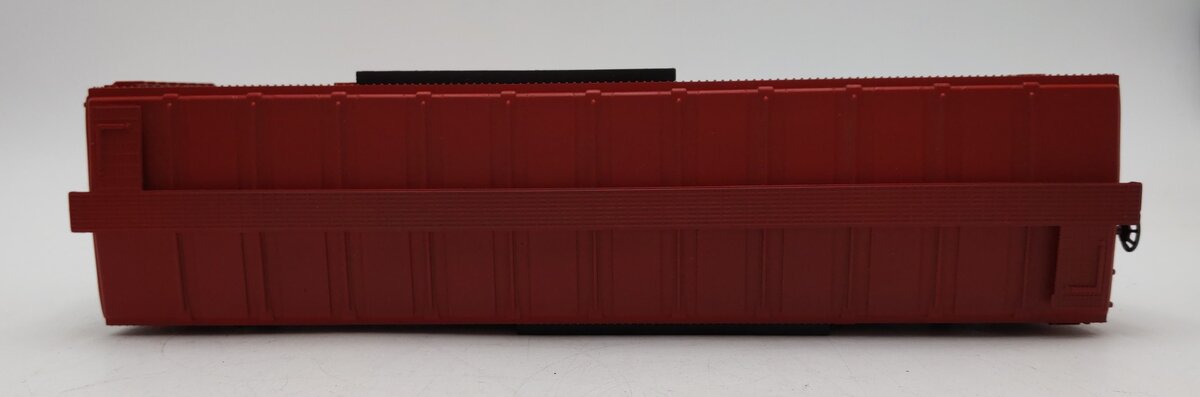 Lionel 6-17242 O Gauge AT&SF Grand Canyon Boxcar #94644 LN/Box