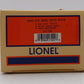 Lionel 6-17242 O Gauge AT&SF Grand Canyon Boxcar #94644 LN/Box