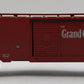 Lionel 6-17242 O Gauge AT&SF Grand Canyon Boxcar #94644 LN/Box