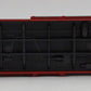 Lionel 6-17242 O Gauge AT&SF Grand Canyon Boxcar #94644 LN/Box