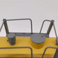 K-Line K6333-2112A O Gauge Union Pacific Tank Cars Set (3)