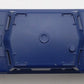 Lionel 6-19740 O Gauge Virginian Post War Celebration Series N5c Caboose #6427 EX/Box