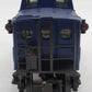 Lionel 6-19740 O Gauge Virginian Post War Celebration Series N5c Caboose #6427 EX/Box