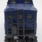 Lionel 6-19740 O Gauge Virginian Post War Celebration Series N5c Caboose #6427 EX/Box