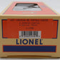 Lionel 6-19740 O Gauge Virginian Post War Celebration Series N5c Caboose #6427 EX/Box