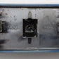 Lionel 6-19740 O Gauge Virginian Post War Celebration Series N5c Caboose #6427 EX/Box