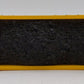 Lionel 6-17114 O Gauge Peabody 3-Bay Hopper with Coal Load LN/Box