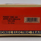 Lionel 6-17114 O Gauge Peabody 3-Bay Hopper with Coal Load LN/Box
