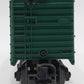 Lionel 6-16237 O Gauge Railway Express Agency Box Car #16237 EX