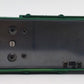 Lionel 6-16237 O Gauge Railway Express Agency Box Car #16237 EX