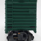Lionel 6-16237 O Gauge Railway Express Agency Box Car #16237 EX
