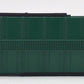 Lionel 6-16237 O Gauge Railway Express Agency Box Car #16237 EX