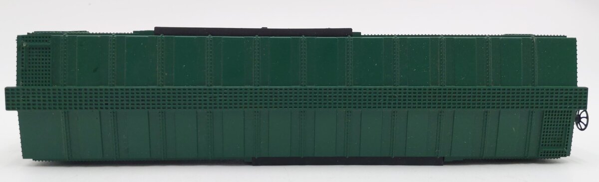 Lionel 6-16237 O Gauge Railway Express Agency Box Car #16237 EX