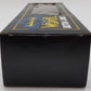 Weaver U1910 O Scale Union Pacific PS-2 Covered Hopper #11136 - 3-Rail EX/Box
