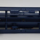 Industrial Rail IDM6006 O Gauge US Chemical Single Dome Tank Car #2671 LN/Box