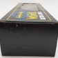 Weaver 117019 O Gauge New Haven PS-2 Covered Hopper (3-Rail) EX/Box