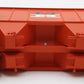 Weaver 117019 O Gauge New Haven PS-2 Covered Hopper (3-Rail) EX/Box
