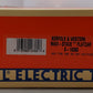 Lionel 6-16360 Norfolk & Western Maxistack 2-Car Intermodal Set VG/Box