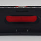 Lionel 6-19428 O Gauge PWC Boat Loader Flatcar #6416 with 4 Boats EX/Box