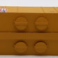 Weaver 2972 O Gauge Union Pacific Hopper Car EX/Box