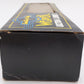 Weaver 2972 O Gauge Union Pacific Hopper Car EX/Box