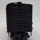 Lionel 6-17297 O Gauge Union Pacific PS-1 Boxcar #100675 LN/Box