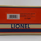 Lionel 6-17297 O Gauge Union Pacific PS-1 Boxcar #100675 LN/Box
