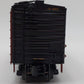Lionel 6-17297 O Gauge Union Pacific PS-1 Boxcar #100675 LN/Box