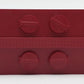 Weaver 50773 O Gauge Lehigh Valley PS-2 Covered Hopper (3-Rail) EX/Box