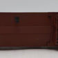 Lionel 6-17600 O Gauge New York Central Woodside Illuminated Caboose #17600 LN/Box