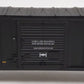 Weaver 2030 Seaboard Hi Rail 50' Outside Braced Boxcar #22476 (3 Rail) EX/Box