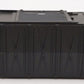 Weaver 2030 Seaboard Hi Rail 50' Outside Braced Boxcar #22476 (3 Rail) EX/Box